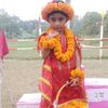 anisha10102211