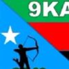 hooyo.xawiiwo2061477060