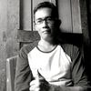 Darmansyah