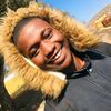 asanda.mabaso49