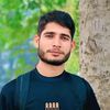 alisherwattoo45