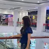 ig_nqinh