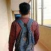 mangwayy1