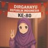 cherly.fauzia