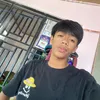 vjjjjjj4