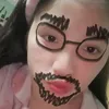 meeiuxianglin
