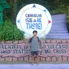 nneeiil9