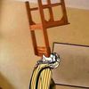 brandedweapon