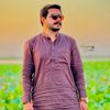 syed.ali.bukhari331
