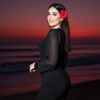 arostali1