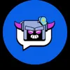 sup_s_kolbasoi