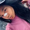 ndraaa_061