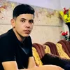 allawijeraisy