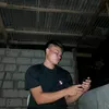 jolemarboq