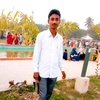 md.chowdhury0