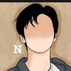 naufalrizkibudiansyah10