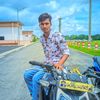 user092297603