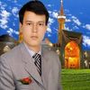aman.ali.nikzad