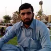 rahmanullahuthman