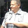 vladyslav_boliukh