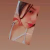 fecorazo