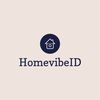homevibe.id