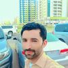 hanifbaloch976