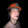 hugo1on
