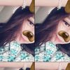 raarraapp87