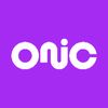 ONIC Pakistan