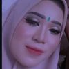 ana.uhibbukah.fil