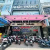 nhatthanhmobile