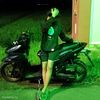 ivano_2241
