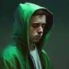 themillionaireguys