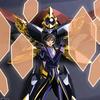 lelouch1134