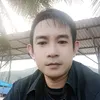 hoanglong201852