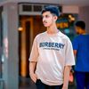 ariyanahmeds14