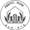 abbasihome0
