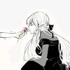 user8650781346187