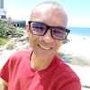 marceloferrer74