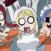 lucy_natsu_happy