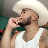 texasspurs3