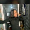 eunicemicheal6