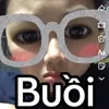 mhuong_169