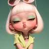 lin.moew