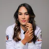 talithakaren22
