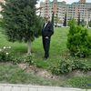ibadullaeliyev0