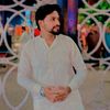 malikrashid2121