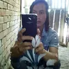 user38530610960