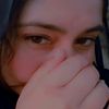 ♡●ₘᵢᵣzₐ ₕₑₐᵣₜ ♡●